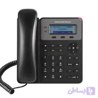 تلفن تحت شبکه گرند استریم مدل GXP1610
