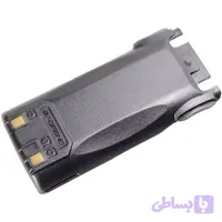 باتری بیسیم باوفنگ مدل UV82-باراد کالا