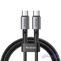 کابل USB-C مک دودو مدل CA-3131 طول 1.5 متر