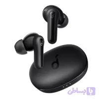 هندزفری بلوتوث انکر 3944011 مدل Anker Life P2 mini 3944