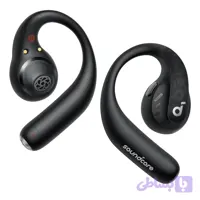 هندزفری بلوتوثی ورزشی انکر ایروفیت پرو مدل Anker Aero Fit Pro A3871P11