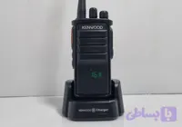 بیسیم کنوود TK-3307 PLUS