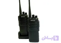 بیسیم واکی تاکی کنوود TK-3307