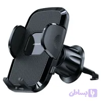 پایه نگهدارنده گوشی موبایل جوی روم مدل JR-ZS259 Air Vent