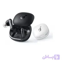 هندزفری بلوتوثی انکر لیبرتی 4 مدل Anker Soundcore Liberty4 A3953011