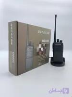 بیسیم واکی تاکی موتوکام مدل MOTOCOM-MC444