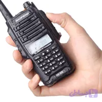 بیسیم واکی تاکی باوفنگ UV-9R Plus