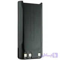 باتری اصلی کنوود TK-3207 | باتری اورجینال Kenwood TK-3207