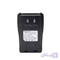 باتری بیسیم کنوود 3207NEW | باتری اصلی Kenwood 3207 NEW