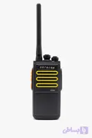بیسیم واکی تاکی موتوکام MOTOCOM-MC666