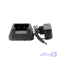 شارژر بیسیم UV-5R باوفنگ | شارژر اصلی واکی تاکی Baofeng UV5R