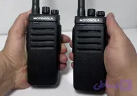 بیسیم واکی تاکی موتورولا MT-1000