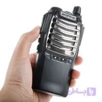 بیسیم واکی‌تاکی باوفنگ مدل UV-8D