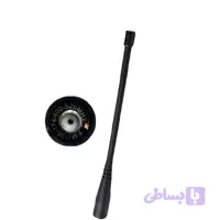 آنتن بیسیم باوفنگ UV82