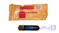 آنتن بیسیم دیاموند 5 سانتیمتری مدل SRH805S