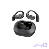 هندزفری بلوتوثی ورزشی پاورولوژی مدل Powerology Pwlau007