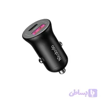شارژر فندکی مک دودو 45 وات مدل CC-2680
