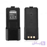 باتری دوبل بیسیم باوفنگ مدل UV5R/A/E/L