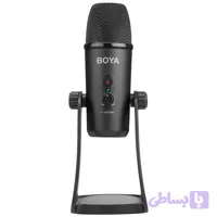 میکروفن رومیزی بویا مدل Boya pm700 Pro