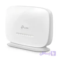 مودم 3G/4G تی‌پی‌لینک مدل TP-Link MR105
