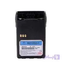 باتری موتورولا GP328 PLUS | باتری اصلی Motorola GP328+