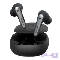 هندزفری بلوتوثی انکر لیبرتی ایر 2 پرو مدل 3951 Anker Soundcore Liberty Air 2 Pro