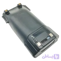 باتری دوبل تایپ سی بیسیم باوفنگ UV-82 با پورت typ-c
