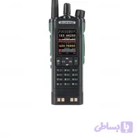 بیسیم واکی تاکی اصلی باوفنگ مدل UV32