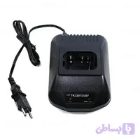 شارژر بیسیم کنوود مدل TK-3207