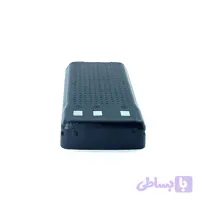 باتری بیسیم کنوود TK-3307