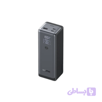 پاوربانک 27600 میلی آمپر 130 واتی اورایمو مدل OPB-727SQ