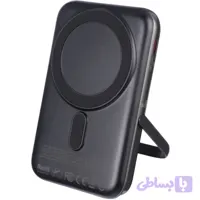 پاوربانک وایرلس 20 وات 10000 مک دودو MC-1511