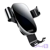پایه نگهدارنده گوشی موبایل جوی روم مدل JR-ZS198