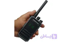بیسیم واکی تاکی اصلی کنوود مدل TK-3308 PLUS