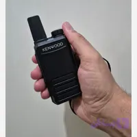 بیسیم واکی تاکی کنوود مدل TK-3309 new
