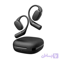 هندزفری بلوتوثی ورزشی پاورولوژی مدل Powerology PWLAU009