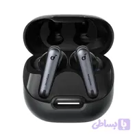 هندزفری انکر لیبرتی 4 ان سی مدل Anker Nc A3947P11