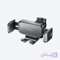 پایه نگهدارنده گوشی جویروم Joyroom JR-ZS283 Air Vent .Car Phone Holder