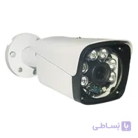 دوربین مداربسته بولت  HB2202-EXM