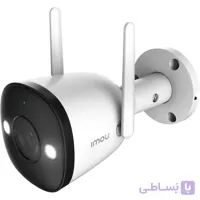 دوربین مداربسته بالت بیسیم ایمو مدل Imou Bullet 2E 5M