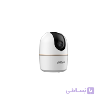 دوربین بیسیم داهوا DH-H5AE