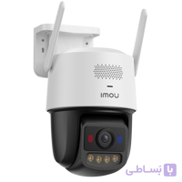 دوربین مدار بسته بیسیم تیتان پرو آیمو Titan Pro 6MP
