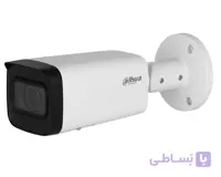 دوربین مداربسته داهوا مدل IPC-HFW2841TP-ZS