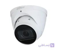 دوربین مداربسته داهوا مدل DH-IPC-HDW2441TP-ZS