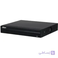 دستگاه NVR داهوا مدل NVR1108HS-S3/H