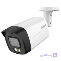 دوربین مداربسته داهوا DH-HAC-HFW1239TLMP-LED