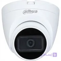دوربین مداربسته داهوا  DH-HAC-HDW1500TLMP-A