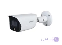 دوربین مداربسته داهوا مدل DH-IPC-HFW3449EP-AS-LED