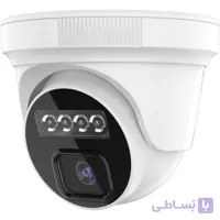 دوربین مداربسته دام HT2202-DXP