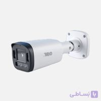 دوربین مداربسته  پلاک خوان  AR-IP-B5212